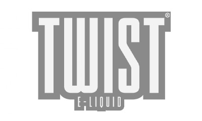 Twist E-liquids