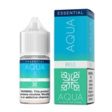 Breeze by Aqua Essential Salts - 30ml