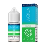Blizzard by Aqua Essential Salts - 30ml