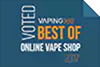 Best Vape Shops and Stores 2018