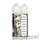 TNT  by Time Bomb Vapors eJuice - 60ml