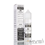 Big Berry by Charlie's Chalk Dust - 60ml
