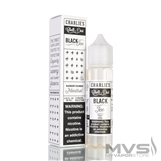 Black Ice by Charlie's Chalkdust Ejuice