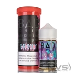 Drooly by Clown eJuice