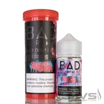 Sweet Tooth by Clown eJuice