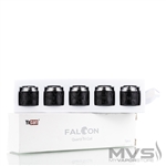 Yocan Falcon Replacement Coils - Pack of 5