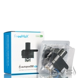 FreeMax Autopod50 Pod Cartridge