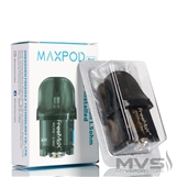 FreeMax Maxpod Pod Cartridge