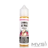 Cannoli Be Mine By Cassadaga Liquids - 60ml