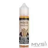 Mabacco By Cassadaga Liquids - 60ml