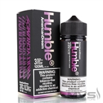 American Dream By Humble Juice - 120ml