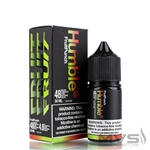 Fruit Punch By Humble Juice Salts - 30ml