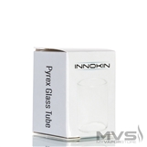 Innokin Ares V2 RTA Replacement Glass