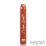 IVG Max Bar Disposable Vape Pen