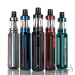 Joye Exceed X with Exceed X Tank Starter Kit