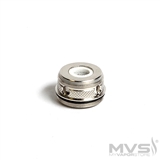 Replacement Coil for Joye Ultimo MG Ceramic Tank