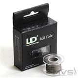 Youde Twisted Kanthal Wire