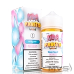Cotton Candy Ice by Killa Fruits - 100ml