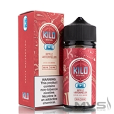 Apple Watermelon Ice by Kilo Revival Synthetic - 100ml