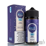 Mixed Berries  Ice by Kilo Revival Synthetic - 100ml