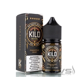 Pineapple Whip by Kilo Revival Synthetic Salt