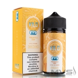 Pineapple Whip Ice by Kilo Revival Synthetic - 100ml
