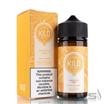 Pineapple Whip by Kilo Revival Synthetic
