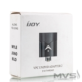 iJoy VPC Unipod Adapter 2