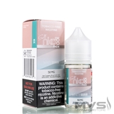 Ice White Guava by NKD100 Max Salt - 30ml