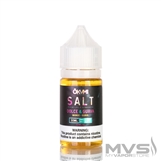 Dolce & Guava by OKAMI Salt EJuice