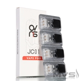 OVNS JC01 Pod Cartridge