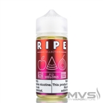 Fiji Melons by Ripe Collection - 100ml