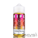 Peachy Mango by Ripe Collection - 100ml