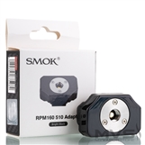 Smok RPM 160 - 510 Adapter