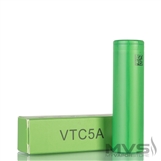 Sony VTC5A 18650 2500mAh Battery - 25 Amp