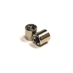 801 to 510 Adapter - For use with SP2