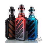 Uwell Crown 5 with Crown 5 Starter Kit