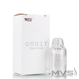 Yocan Orbit Replacement Glass Tube